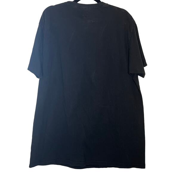 Ripple Junction Naruto Shippuden Shonen Jump T-Shirt Reg Size XL - Picture 3 of 3